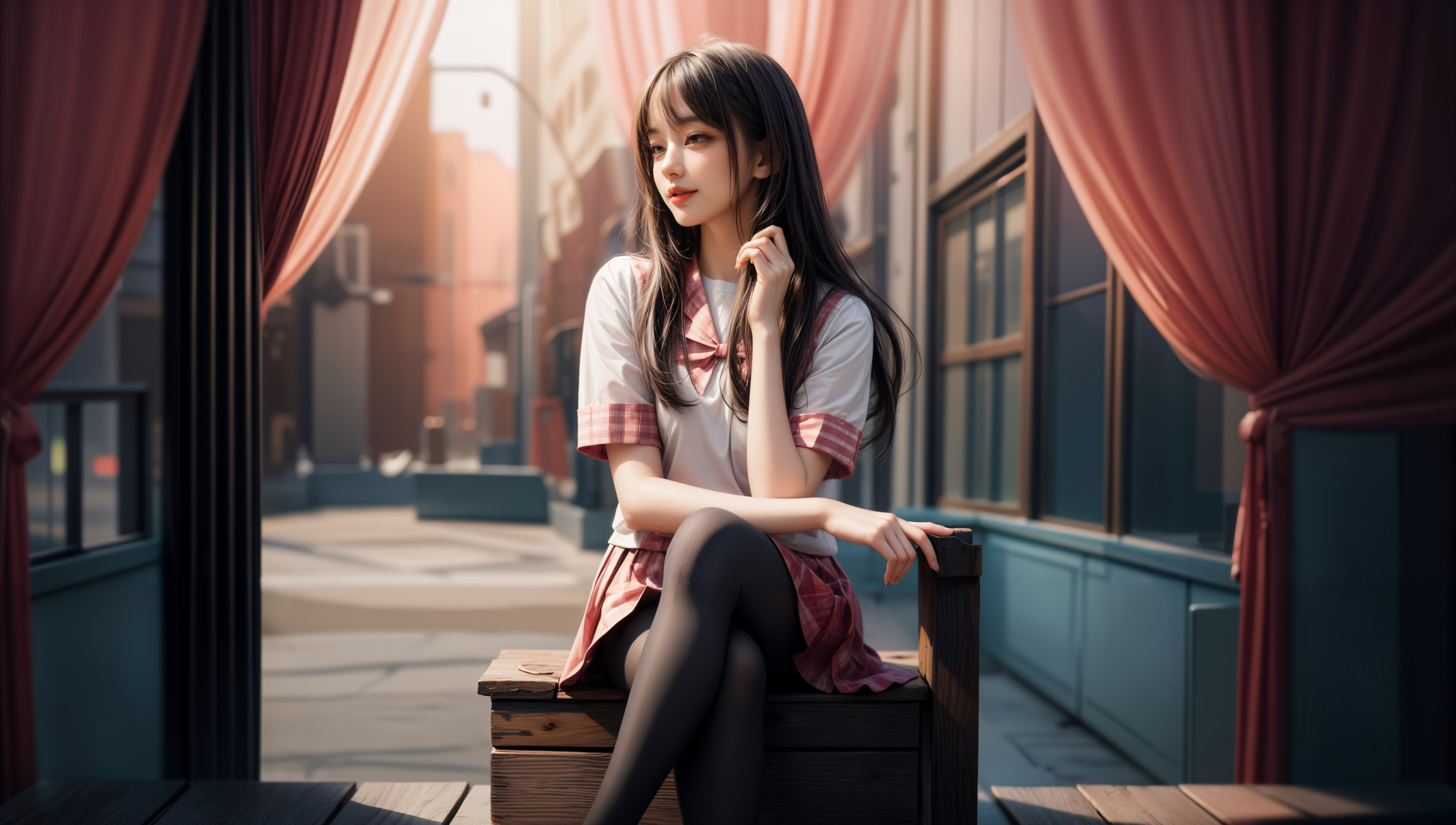 国产精品一区乱码在线观看_131美女爱做免费高清视频_欧美精品co_免费观看视频在线一区二区|亚洲国产av网址大全不卡_国产精品午夜波多野结衣性色_99国产精品久久久麻豆_手机在线免费观看黄色网站|留学生在旌德变身“制墨学徒” 助千年徽墨香飘海外